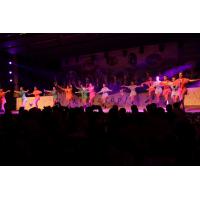 Prunksitzung_2023_836 - Kopie - Kopie - Kopie.jpg